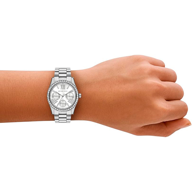 Michael Kors MK4979